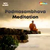 Padmasambhava Meditation